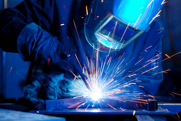 Best Artistic and Custom Metal Fabrication in Cabool, MO