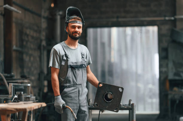 Best Artistic and Custom Metal Fabrication in Cabool, MO