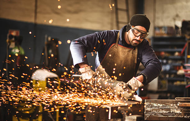  Cabool, MO Welder Pros
