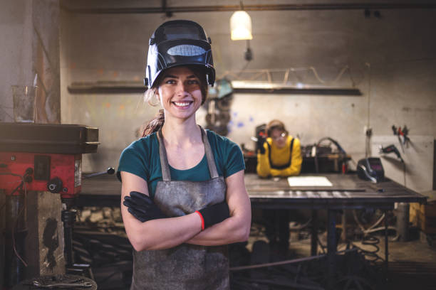 Cabool, MO Welder & Metal Fabrication Company