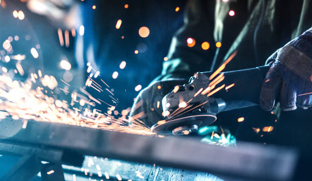 Best Welding Inspection and Certification in Cabool, MO